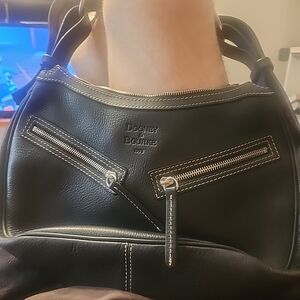 Dooney & Bourke Purse